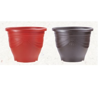 歐式花盆(6吋~2尺)