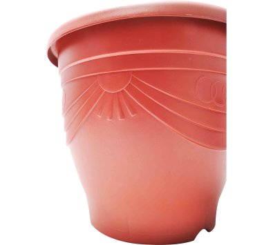 歐式花盆(6吋~2尺)