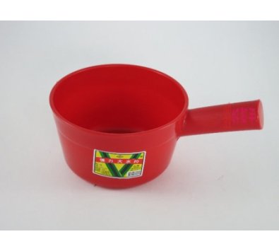 彈力水杓(小.中.大)