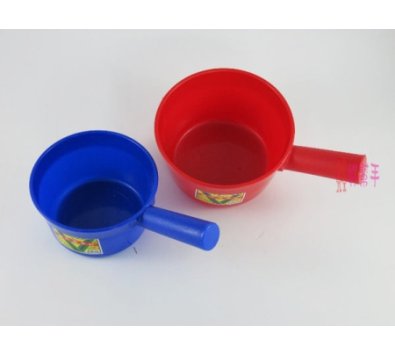 彈力水杓(小.中.大)