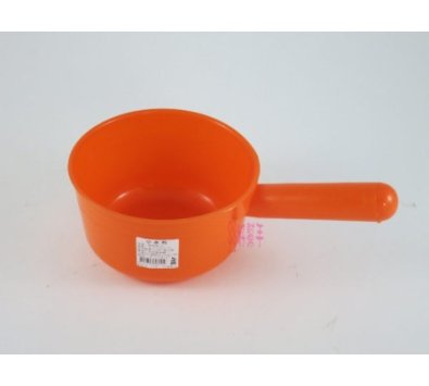 普通水杓(小.中.大)