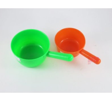 普通水杓(小.中.大)