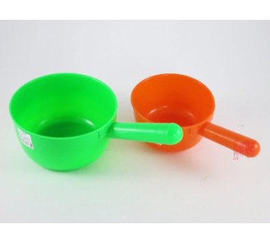 普通水杓(小.中.大)