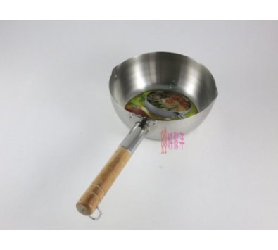 桔品 餐廚 不鏽鋼雪平鍋-----湯鍋.鍋子.高鍋.隔熱鍋.雪平鍋.牛奶鍋