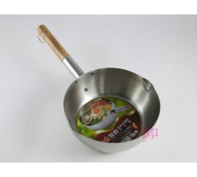 桔品 餐廚 不鏽鋼雪平鍋-----湯鍋.鍋子.高鍋.隔熱鍋.雪平鍋.牛奶鍋