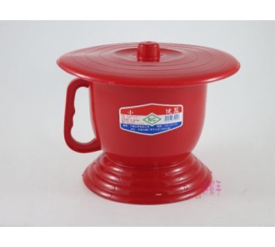 便器(小.中.大.特大)