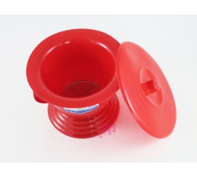 便器(小.中.大.特大)