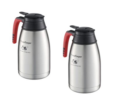 **好幫手生活雜鋪＆勁讚生活百貨**   妙管家迎賓壺1.5L