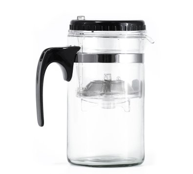 雅致304沖茶杯1000CC