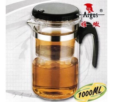 雅致304沖茶杯1000CC