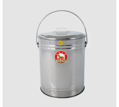 生旺保溫冰桶12~40L