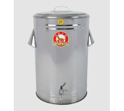 生旺保溫茶桶27~40公升