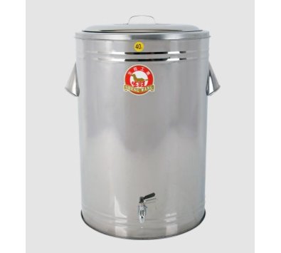 生旺保溫茶桶27~40公升