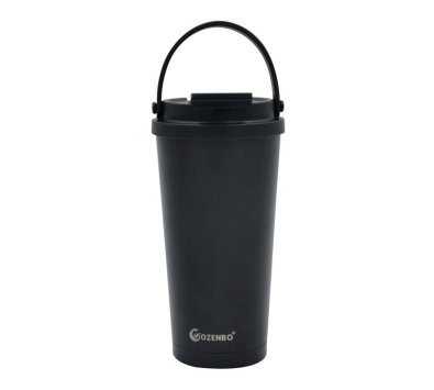 《御膳坊》304冷暖隨行杯560ml----------水壺 運動水壺 保溫壺 保溫杯