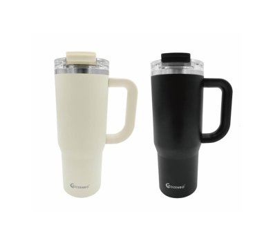 《御膳坊》304握握隨行杯900ml(內附吸管刷)---------水壺 運動水壺 保溫壺 保溫杯