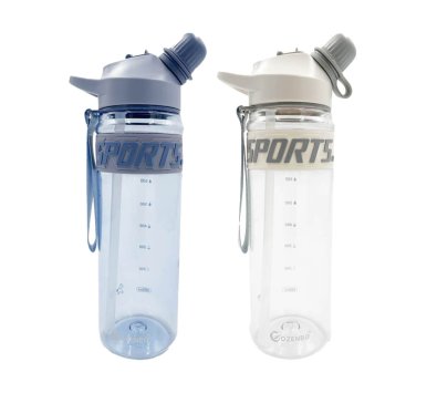 《御膳坊》暢飲運動水壺880ml--------水壺 運動水壺 保溫壺 保溫杯