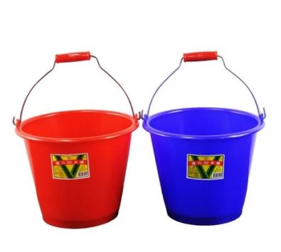 乃勤 彈力水桶(28cm~40cm)