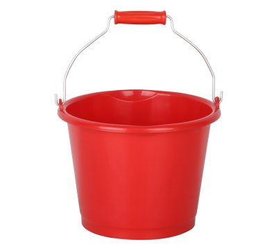 好室喵 大順耐衝擊水桶(28cm~40cm)