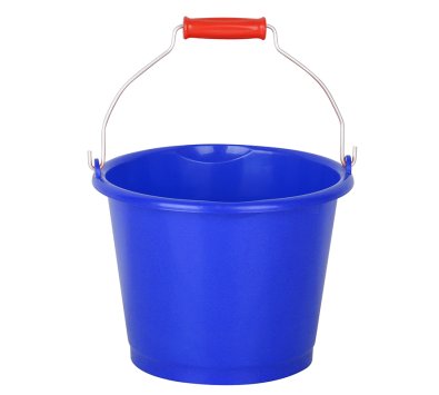 好室喵 大順耐衝擊水桶(28cm~40cm)