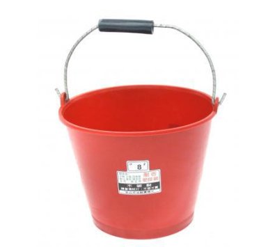 耐吉 不破水桶(小~大)