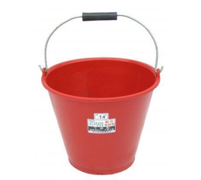 耐吉 不破水桶(小~大)