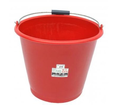 耐吉 不破水桶(小~大)