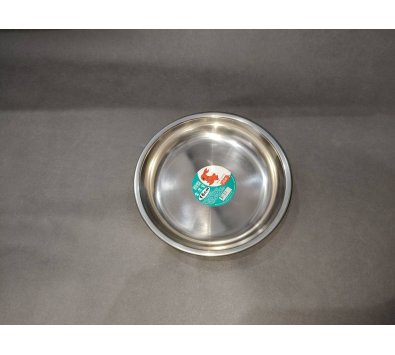 深圓盤(16~24公分)