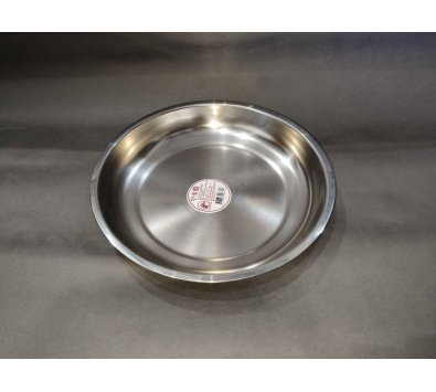 304水盤-------白鐵盤.白鐵盆.淺盤