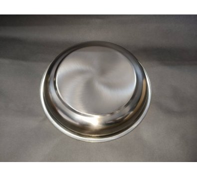 304水盤-------白鐵盤.白鐵盆.淺盤