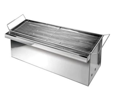 金獎 Yes台式香腸爐------ 烤肉爐 烤肉架.炭烤.燒烤.中秋必備