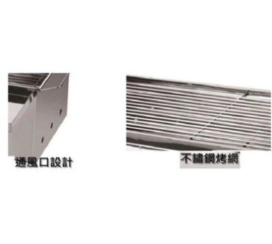 金獎 Yes台式香腸爐------ 烤肉爐 烤肉架.炭烤.燒烤.中秋必備