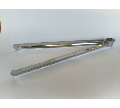 白鐵夾子(6吋~1尺6吋)