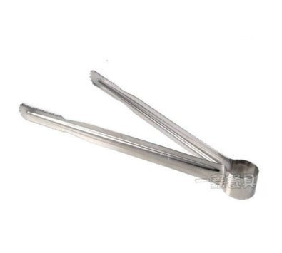 金魚304夾子(厚)/6吋~1尺