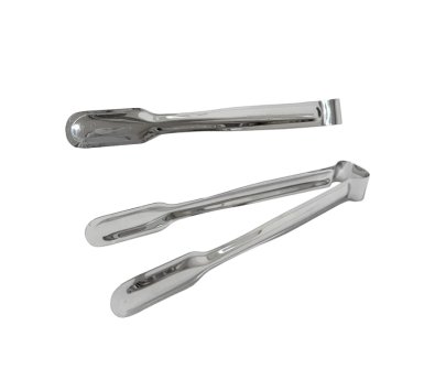 三環饅頭夾/8吋or1尺