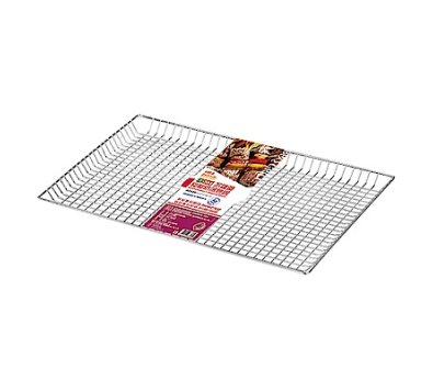 A8320食材防落烤肉網