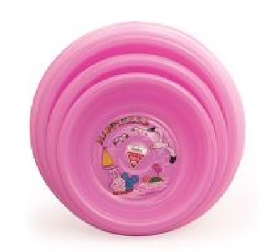 優麗盆(小~特大)