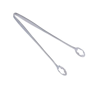 王樣通用燒烤夾(大)29公