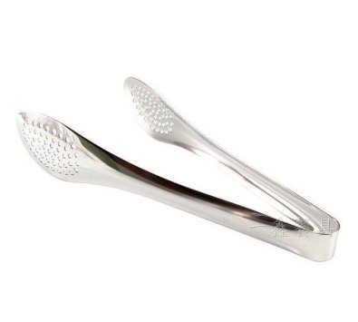 雅致日式夾(大~迷你)