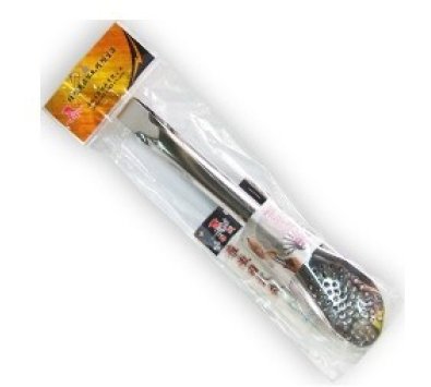 雅致日式夾(大~迷你)