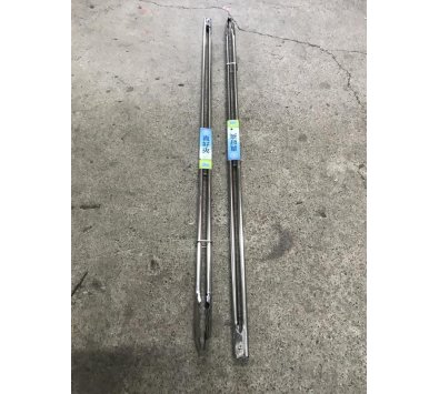 真好夾/2尺半~3吋