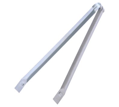 夾子(1尺5吋~2尺)