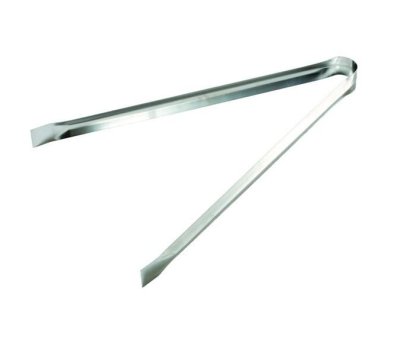 夾子(1尺5吋~2尺)