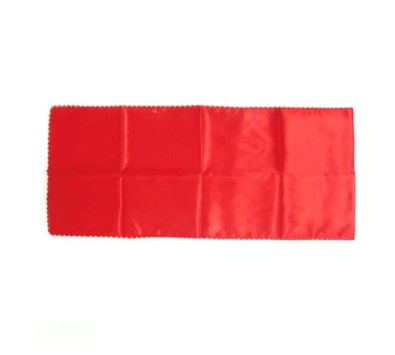 紅彩/5尺6吋(168公分)