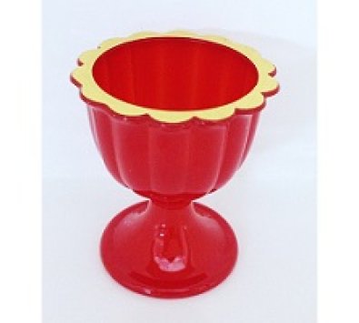 No.541蓮花酒杯/1個