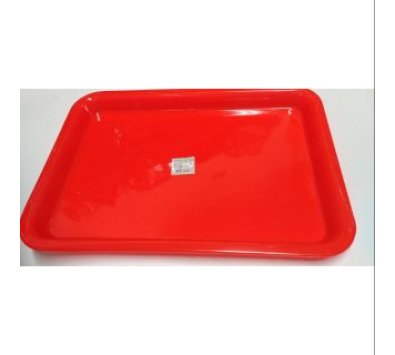 400長方盤(40X29公分)------方盤.托盤.塑膠盤