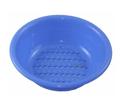 強力面桶(300~420)