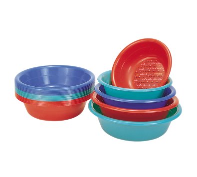 強力面桶(300~420)