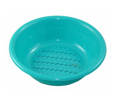 強力面桶(300~420)