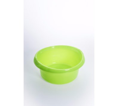 40cm耐斯特深盆-----塑膠臉盆