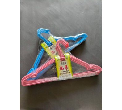 **好幫手生活雜鋪** 尚豪衣架